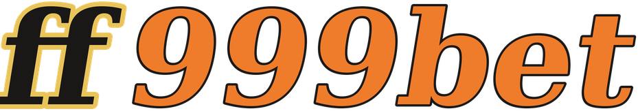 ff999bet logo