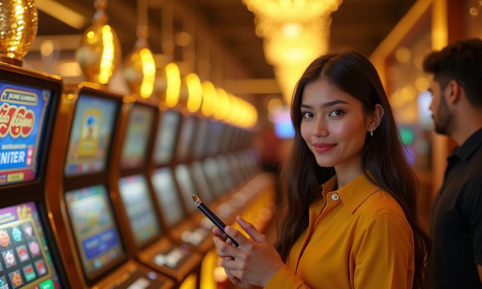ff999bet স্পোর্টস হকি বেটের বাজার ও ff999bet-এ বেটিং অভিজ্ঞতা